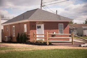 The Gas n Go - Image 3