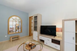 Cabana Rentals - Beach and relaxation with parking - Image 5
