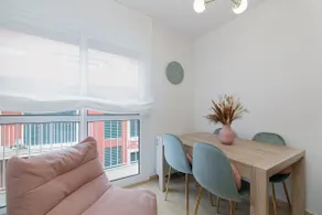 Cabana Rentals - Beach and relaxation with parking - Image 3