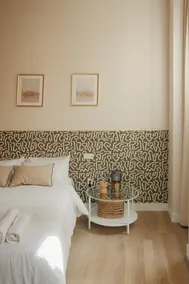 Don Quixote Space | 1 Room & Wi-Fi | Center - Image 2