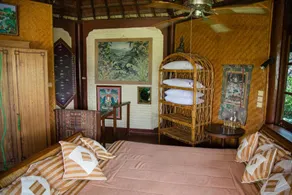 Marble suite - Image 2