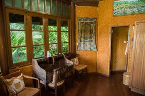 Marble suite - Image 3