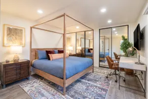 Hidden Playroom Escape: Spa+Firepit+Walk 2 Slopes! - Image 4