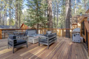 Hidden Playroom Escape: Spa+Firepit+Walk 2 Slopes! - Image 3