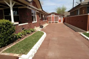 Cozy Cottage Guesthouse - Image 2