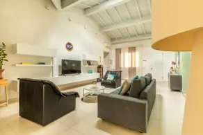 Villa Il Fico - Image 5