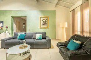 Villa Il Fico - Image 4