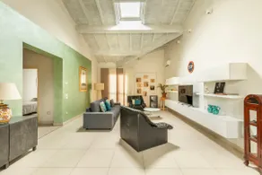 Villa Il Fico - Image 2