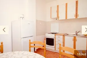 Hērmes - Sunlit Sea View Apartment - Image 5