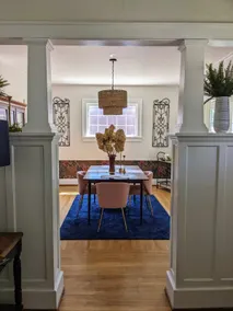 Home in Downtown St. Clairsville - Image 3