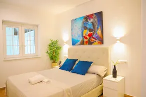 Modern Sea View Apartment - Image 4