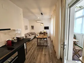 2 Suites, 2 Bathrooms: Boutique Home | La Porta in Città - Image 5