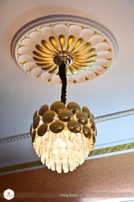 3BHK Serene Villa| 15 Mins to Isha| 1 Hr to Bnglr - Image 5