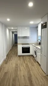 Quiet apartment in Vinaroz. - Image 3