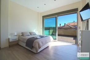 El Chalet de Lola - Image 4