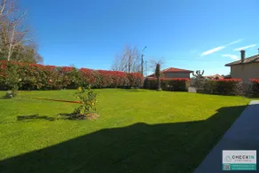 El Chalet de Lola - Image 5