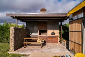 Los Gancheros - Image 5