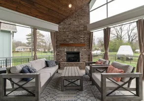 Lakeside Retreat Marina/Pool, Golf Cart, Game Room - Image 3