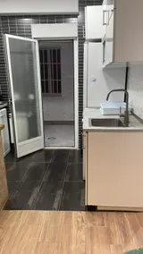Cozy stay near Bernabéu and Azca - Image 3