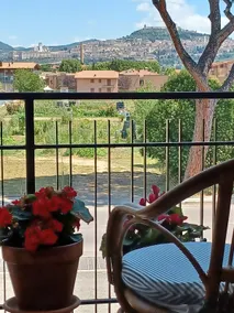 ”da flavia” vacation home - Image 3
