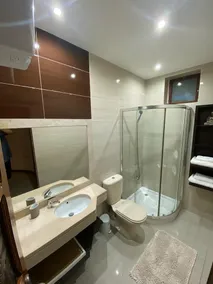 JC Apartment - Image 4