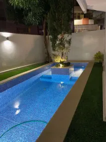 JC Apartment - Image 5