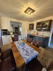 Janov u Hřenska vacation home - Image 4