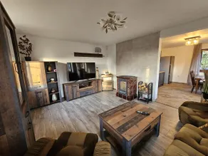 Janov u Hřenska vacation home - Image 3