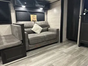 Pondside RV - Image 2