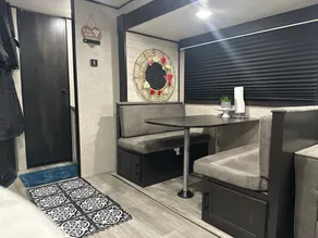 Pondside RV - Image 5