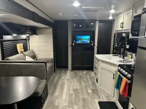 Pondside RV - Image 3