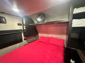 Pondside RV - Image 4