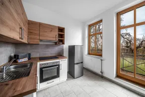LeHaStays - Buckau 16a, 12 - Image 3