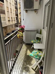 San Miguel Apartment - Image 4