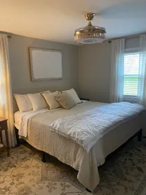 Amazing 2 bdrm home Fantastic area, close to city. - Image 4