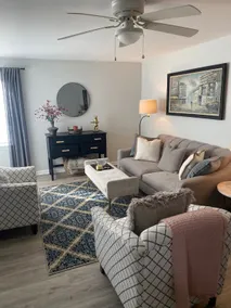 Amazing 2 bdrm home Fantastic area, close to city. - Image 3
