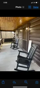 Peace Mountain - Image 5