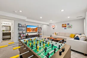 Pool Time! Spacious family favorite w/fenced yard! - Image 3