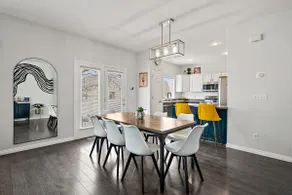 Gorgeous Family Favorite w/Fenced Yard & Game Room - Image 4