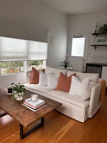 Cozy Bangalow Studio - Image 4