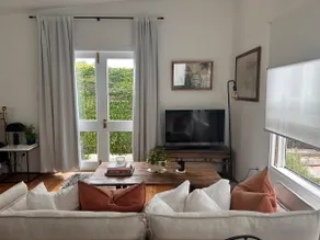 Cozy Bangalow Studio - Image 2