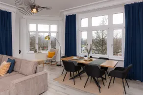 soulscape Apartment - Poetenweg - Image 2