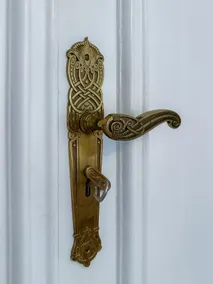 soulscape Apartment - Poetenweg - Image 5