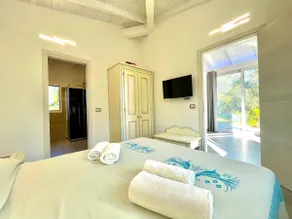 Wind Rose Villa - Image 4