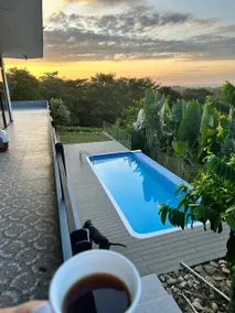 Beautiful View Villa - Image 3