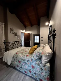 Il Sulé - Image 5