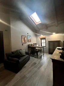 Il Sulé - Image 3