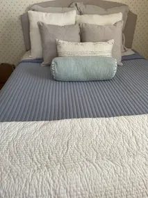 Lazy Cow Inn - Relax & Retreat - Image 3