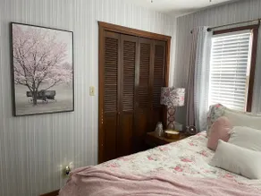 Lazy Cow Inn - Relax & Retreat - Image 4