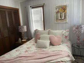 Lazy Cow Inn - Relax & Retreat - Image 2